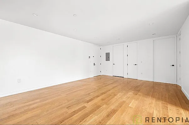 Rented by Rentopia | media 29