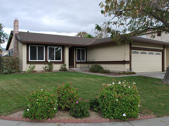 2nd image of 5704 Knollwell Way