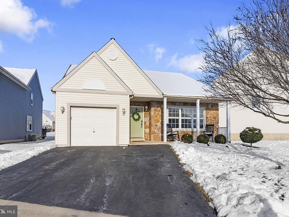 1st image of 1 Gleneagles Rd