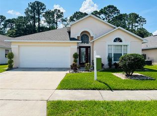 1008 Soaring Eagle Ln, Kissimmee, FL 34746