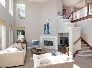 1782 Tara Way, San Marcos, CA 92078