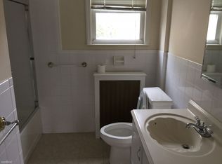 24 Cos Cob Ave, Cos Cob, CT 06807