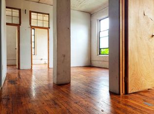 225 Starr St APT 2D, Brooklyn, NY 11237