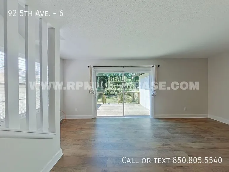 92 5th Ave #6 — Photo 7