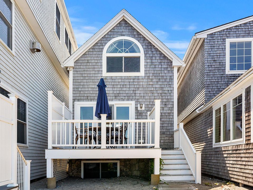 1st image of 113 Perkins Cove Road