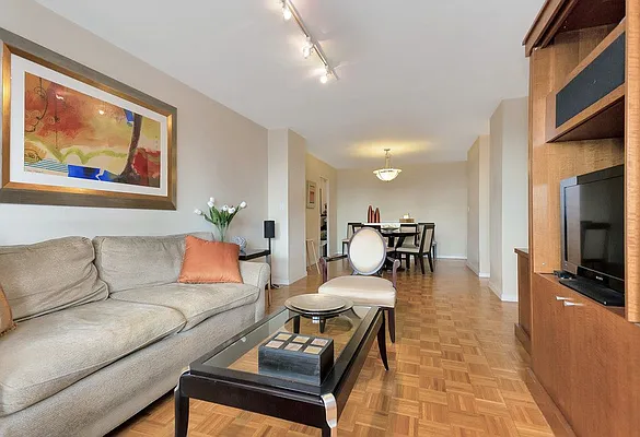 Sold by S & S Real Estate Inc | media 3