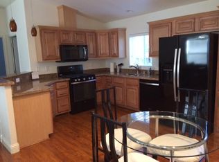 28155 Christophers Ln #A, Los Altos, CA 94022