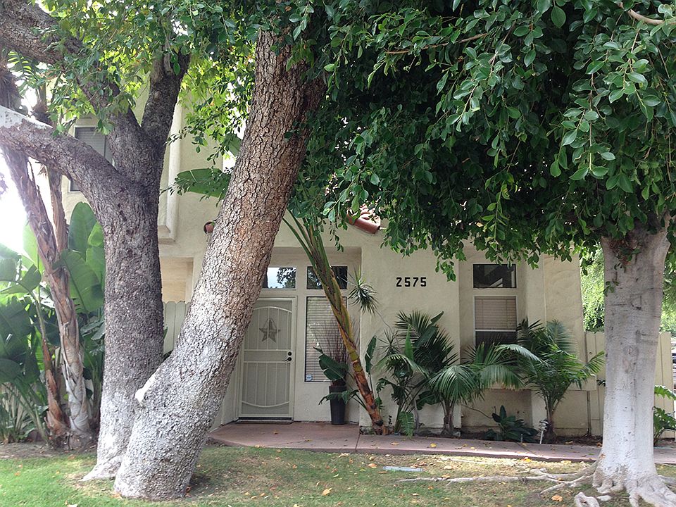 1st image of 2575 Elden Ave APT A