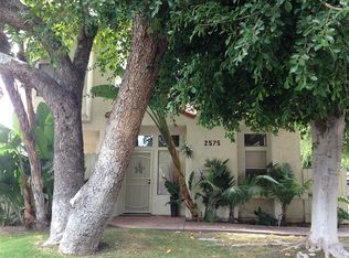 2575 Elden Ave APT A, Costa Mesa, CA 92627