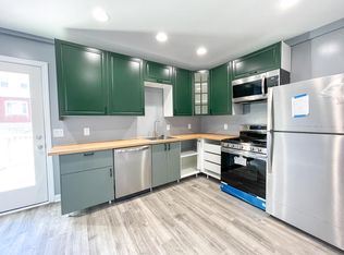 430 Ruxton St FLOOR 2, Pittsburgh, PA