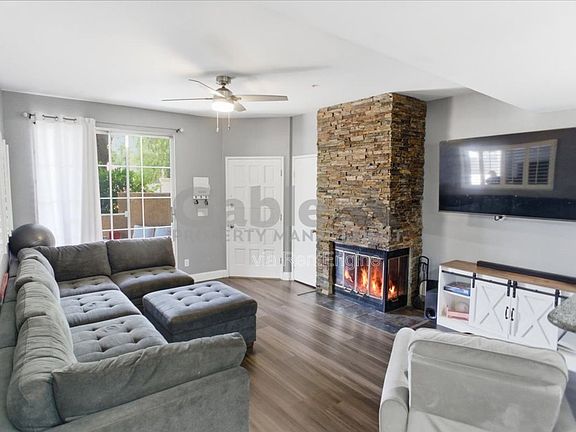 2nd image of 23845 Del Monte Dr Unit 65