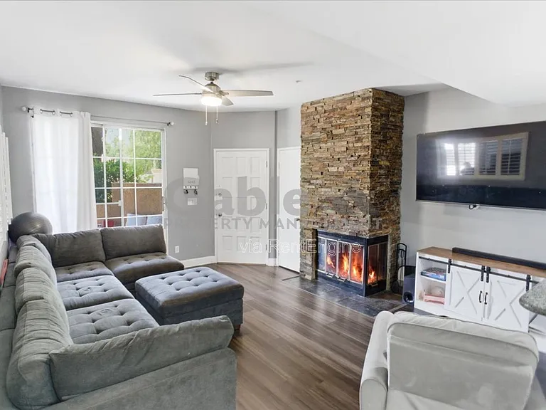 23845 Del Monte Dr #65 — Photo 2