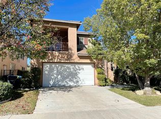 161 Park Hill Rd, Simi Valley, CA 93065