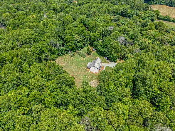 5901 Nicks Rd, Mebane, NC 27302