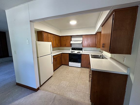 4th image of 510 Kentucky St #2