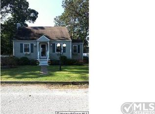 178 McKinley Ct, Brick, NJ 08724