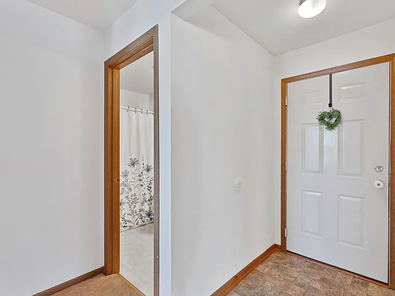 1351 Cunat Ct #2D — Photo 1