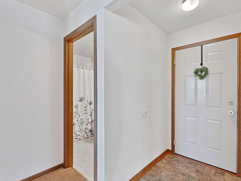 1st image of 1351 Cunat Ct APT 2D