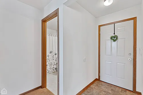 1351 Cunat Ct #2D Photo 1
