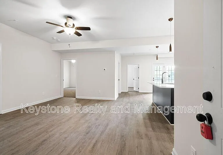 229 E. Johnson Circle — Photo 167