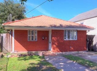 2030 Mandeville St, New Orleans, LA 70117