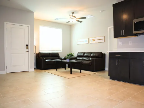 1928 Ballard Bay Pl, North Las Vegas, NV 89084