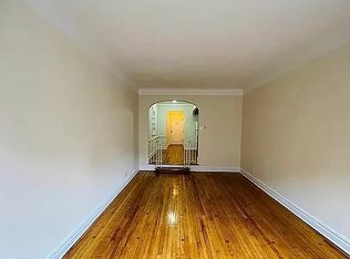 782 E 32nd St APT C1, Brooklyn, NY 11210