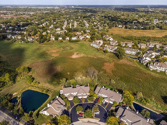 2nd image of 17705 W Stone Manor Ct