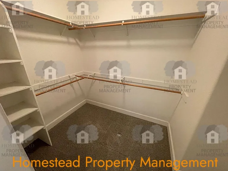 2772 Bastille Ave SE — Photo 24