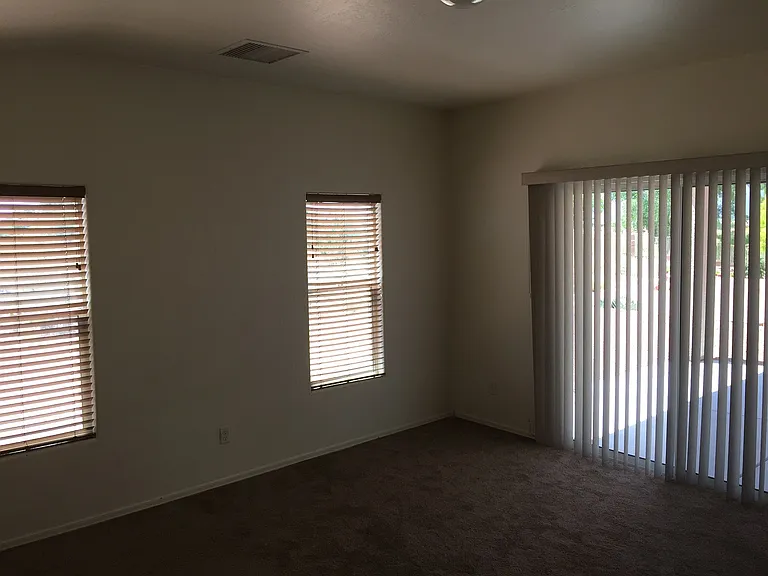 573 S Santa Fe Trl — Photo 13