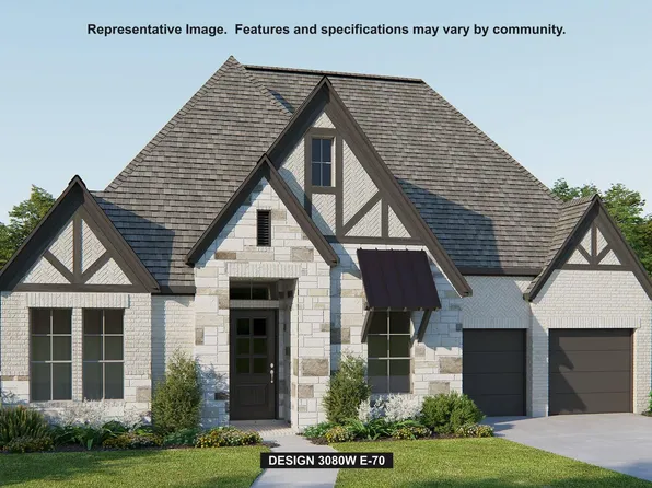 204 Leaning Rock Rdg, Austin, TX 78737