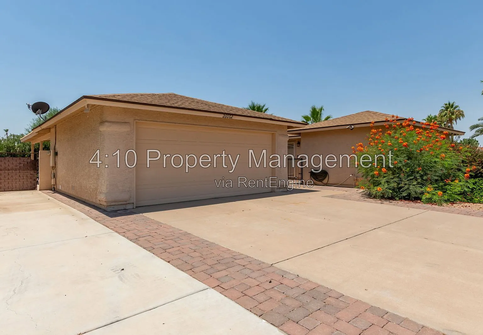 2 bed, 2.0 bath, 1857 sqft, $2,200 — Photo 4