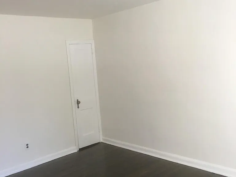 883 Windermere Ave #1 — Photo 8
