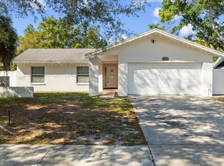 14527 Diplomat Dr, Tampa, FL 33613