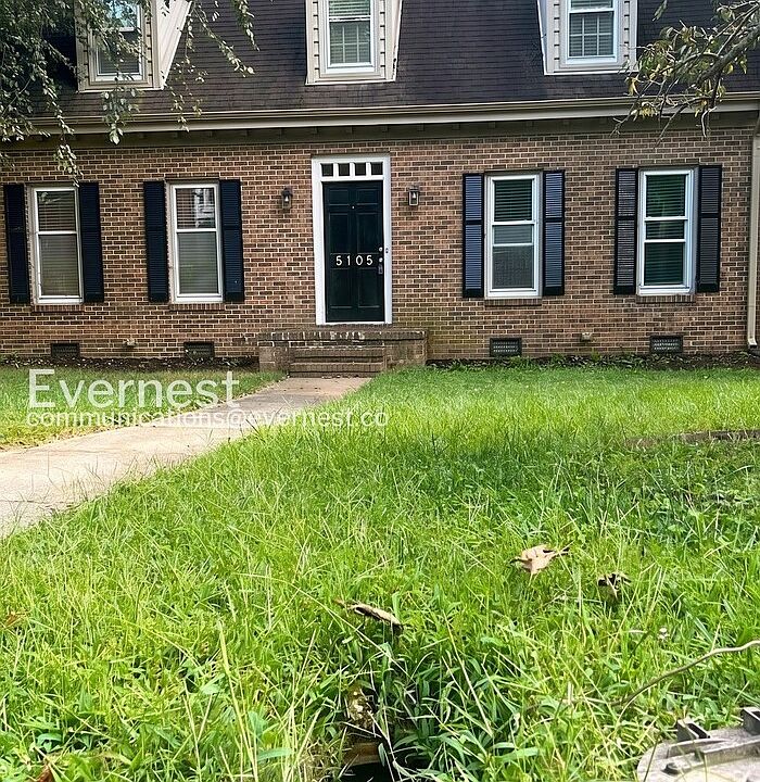 1st image of 5105 Tower Rd