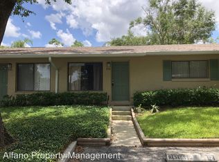 220 Cherokee 124 Ct, Altamonte Springs, FL 32701