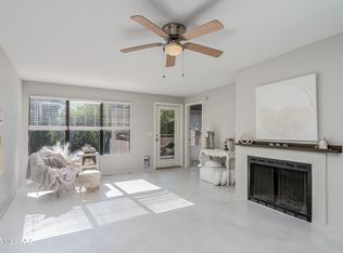 5855 N Kolb Rd #6210, Tucson, AZ 85750