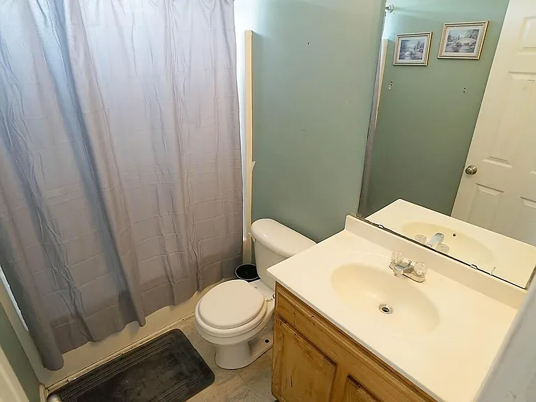 4320 Bay Rum Ln — Photo 18