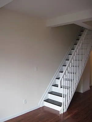 Rented by Windsor Property Management | media 42