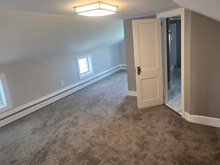 79 Broad St — Photo 12