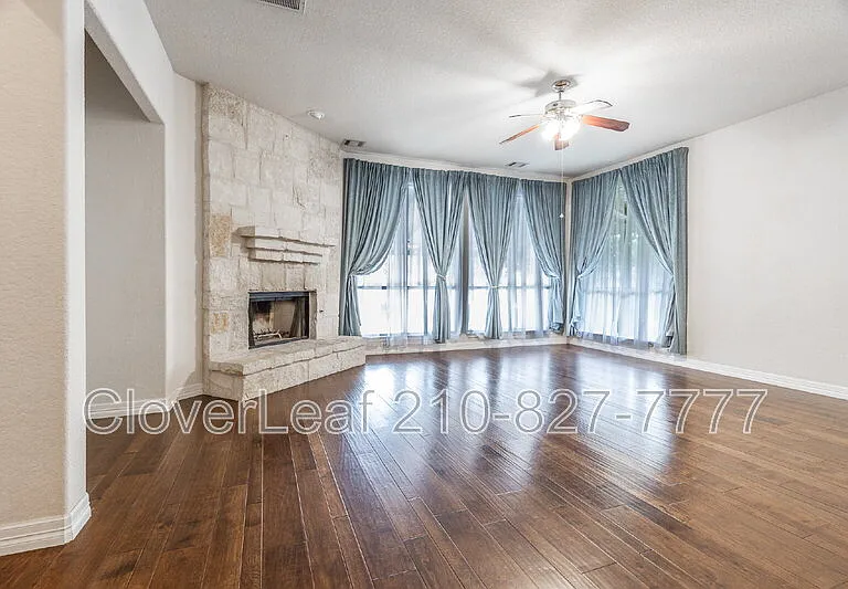 12806 Terrace Holw — Photo 12