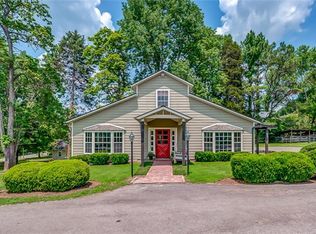 3021 Old Hillsboro Rd, Franklin, TN 37064