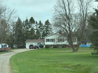 110200 W McMillan St, Marshfield, WI 54449