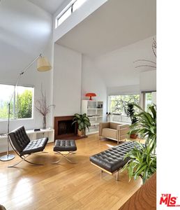 609 Ashland Ave #1, Santa Monica, CA, 90405
