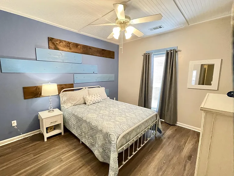 4835 Kings Forest Dr — Photo 8