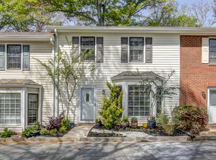 288 Shaded Oaks Ln SE, Marietta, GA 30067