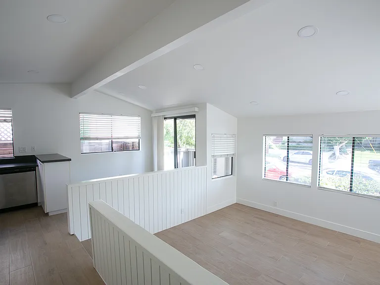 26781 Avenida Las Palmas — Photo 3