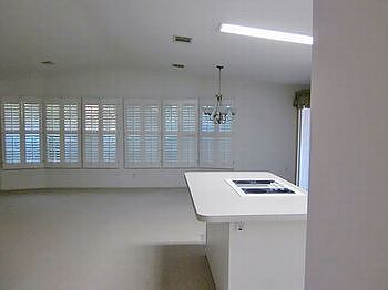 Picture1