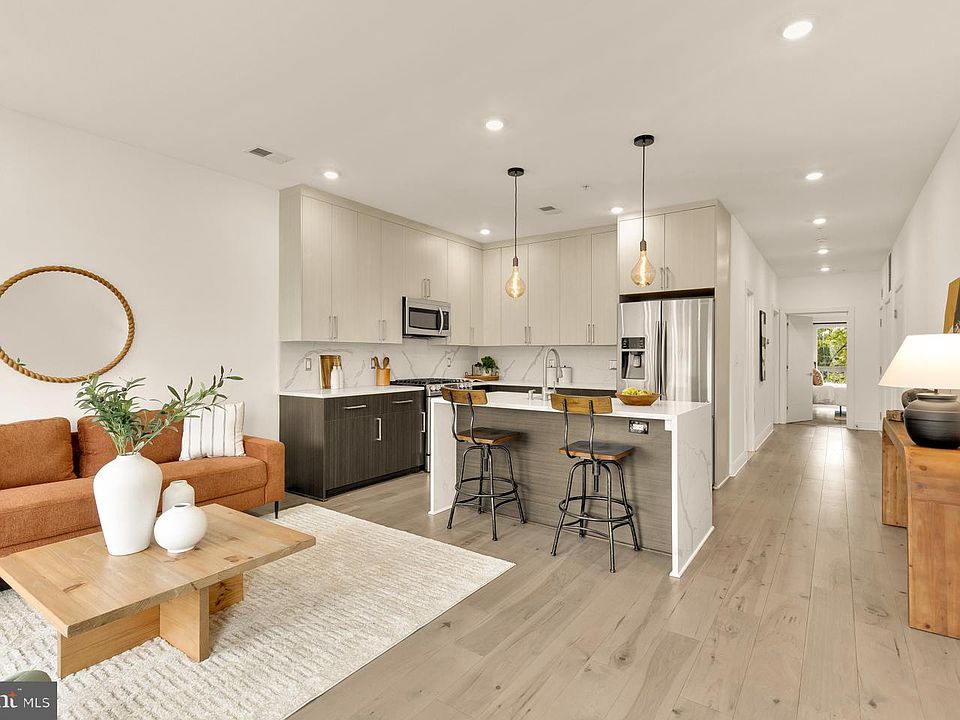 1st image of 2812 Georgia Ave NW #7