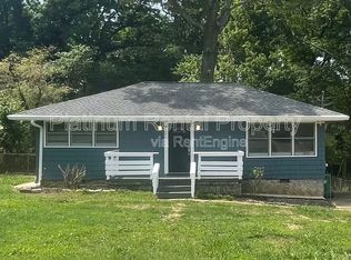 3485 Maplehurst Dr, Decatur, GA 30032